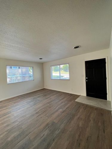 2303 Sears Ct-Unit -APT. 1 in Columbia, MO - Building Photo - Building Photo