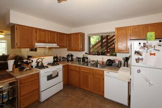 1708 E Mountain View Ave in Flagstaff, AZ - Building Photo - Building Photo