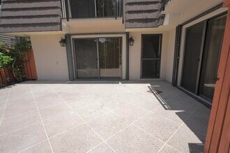 1008 10th Ct in Jupiter, FL - Building Photo - Building Photo