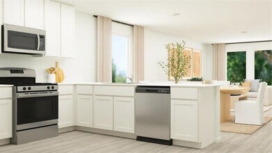 27607 Seascape Vlg Dr in Katy, TX - Building Photo - Building Photo