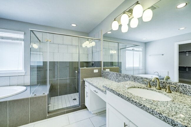 property at 1811 Wichita St