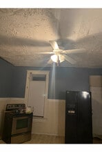 3965 N 21st St, Unit 1st floor in St. Louis, MO - Building Photo - Building Photo