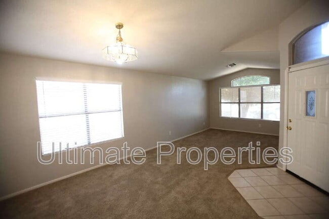 15256 W Melissa Ln in Surprise, AZ - Building Photo - Building Photo