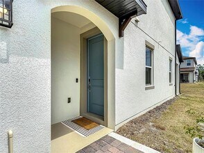 3201 Armstrong Spring Dr in Kissimmee, FL - Building Photo - Building Photo