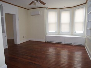 1020 Ferry St in Easton, PA - Foto de edificio - Building Photo
