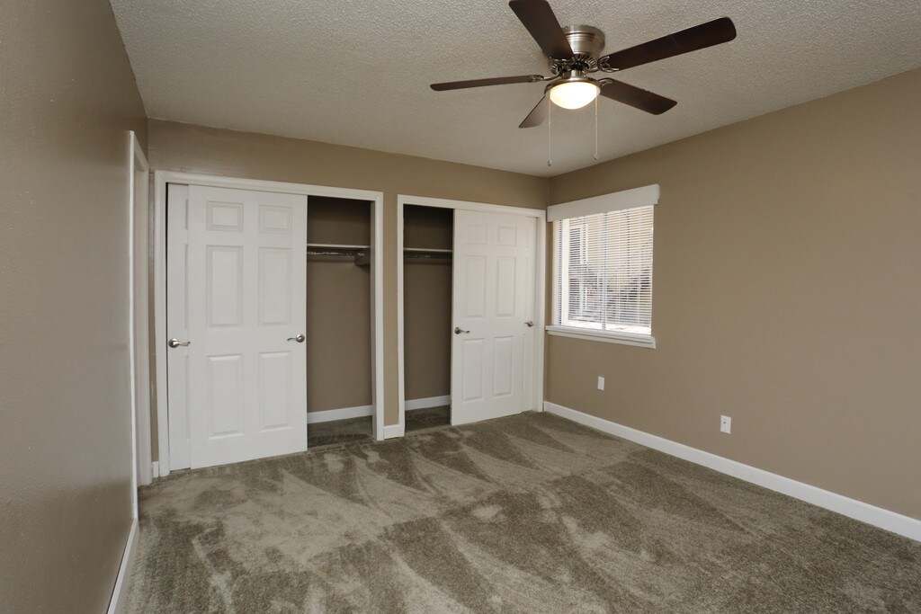 Sandstones Apartments in Pensacola, FL