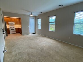 340 Borden Rd in San Marcos, CA - Building Photo - Building Photo