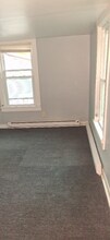 39 Spring St in Goshen, NY - Building Photo - Building Photo