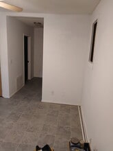 941 W 8th St in Sioux Falls, SD - Building Photo - Building Photo