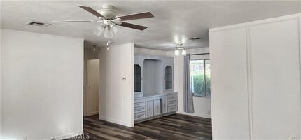 2849 Mammoth Ln in Paso Robles, CA - Building Photo - Building Photo
