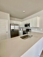 17801 Denham Cir in Athens, AL - Foto de edificio - Building Photo