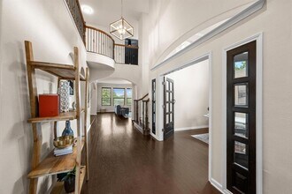 21932 Agarito Ln in Spicewood, TX - Building Photo - Building Photo
