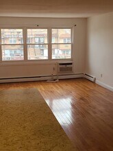 39 Paerdegat 15th St in Brooklyn, NY - Building Photo - Building Photo