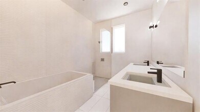 3608 San Jacinto St in Dallas, TX - Building Photo - Building Photo