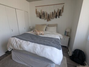 659 W Randolph St in Chicago, IL - Building Photo - Building Photo