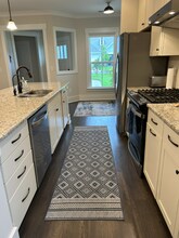 732 Craddock Dr in Wilmington, NC - Building Photo - Building Photo