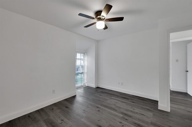 property at 10203 Beekman Pl Dr
