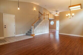 1106 Klemeyer Cir in Stockton, CA - Building Photo - Building Photo