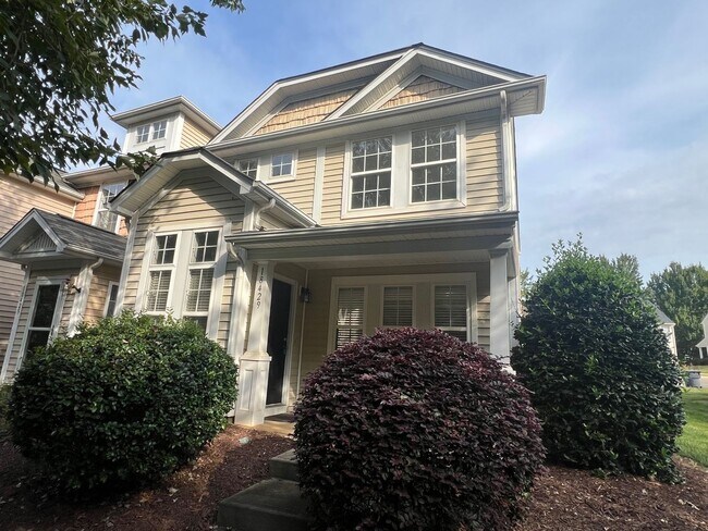 property at 18429 Streamline Ct