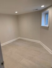 5123 N Bernard St in Chicago, IL - Building Photo - Building Photo