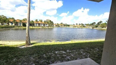 1540 Windorah Way in West Palm Beach, FL - Building Photo - Building Photo