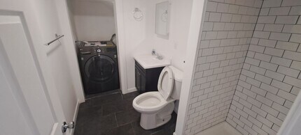 309 S Aurora St-Unit -1 in Ithaca, NY - Building Photo - Building Photo