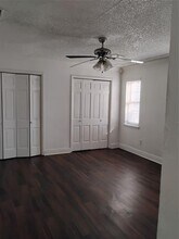 2789 Rollingdale Ln in Farmers Branch, TX - Building Photo - Building Photo