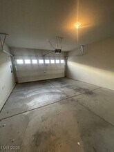 9844 Kodiak Island Ct in Las Vegas, NV - Building Photo - Building Photo