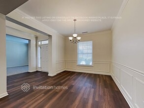 4762 Turnridge Ct NW in Concord, NC - Building Photo - Building Photo