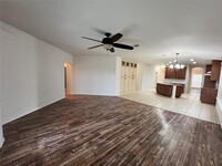 224 Timothy John Dr in Pflugerville, TX - Building Photo - Building Photo