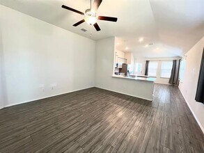 2301 Rosaline Dr in Aubrey, TX - Building Photo - Building Photo