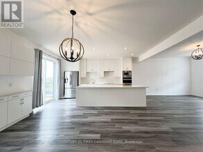 435 Callaway Rd in London, ON - Building Photo - Building Photo