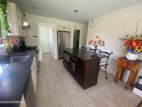 16 Provident Ct in Ocean Township, NJ - Building Photo - Building Photo