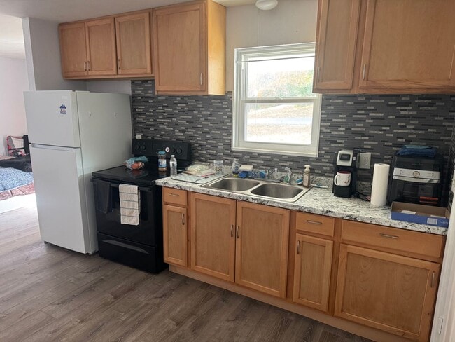 property at 3220-3222 N 54th St
