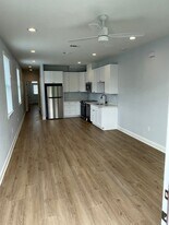 3418-3418 Third St in New Orleans, LA - Building Photo