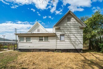 233 Alder Ave in Birmingham, AL - Building Photo - Building Photo