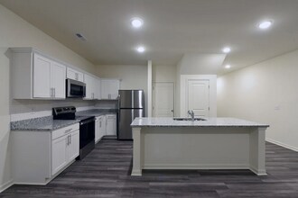 3405 C in Wilson, NC - Building Photo - Building Photo
