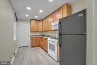 4211 Parrish St photo'