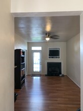 4011 Ketch Dr in Portsmouth, VA - Building Photo - Building Photo