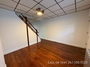 2106 E Lippincott St in Philadelphia, PA - Building Photo - Building Photo