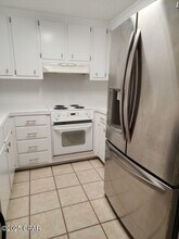 412 W 26th St in Lynn Haven, FL - Building Photo - Building Photo