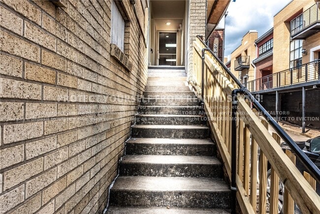 property at 311 Ally