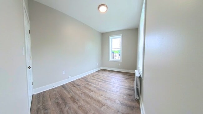 715 N 8th St in Newark, NJ - Building Photo - Building Photo