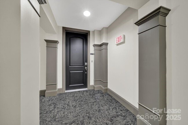 property at 4620 Piedmont Row Dr
