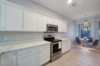 28406 Altessa Way in Bonita Springs, FL - Building Photo - Building Photo