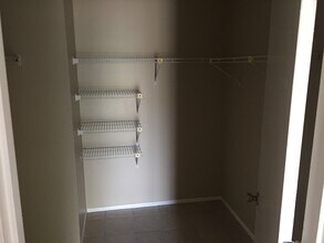 7726 Country Pl in Winter Park, FL - Building Photo - Building Photo
