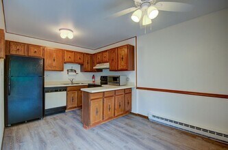 4432 Arbor Cir in Downers Grove, IL - Building Photo - Building Photo