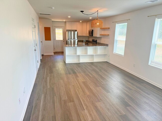 106 White Rapids Way in Greenville, SC - Building Photo - Building Photo