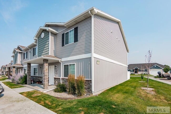 564 Trails End