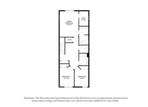 664 Cherry Ridge Dr in Orange Park, FL - Building Photo - Building Photo